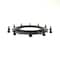 Pai Rear Crankshaft Seal Dry Clutch Non-Repto W/ Wear Ring 6.56In Free I.D. X 7.704In O.D. X 0.687In 136097 - alternate 3